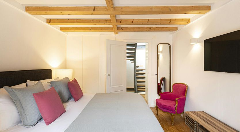 Photo of Cascais Charm