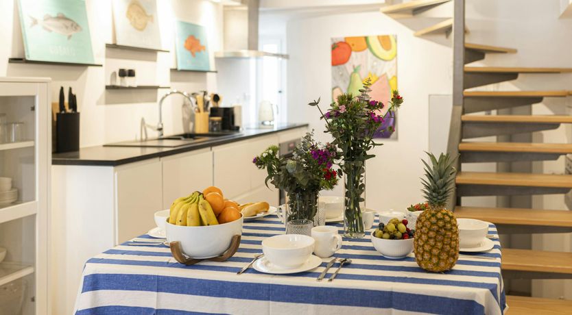 Photo of Cascais Charm