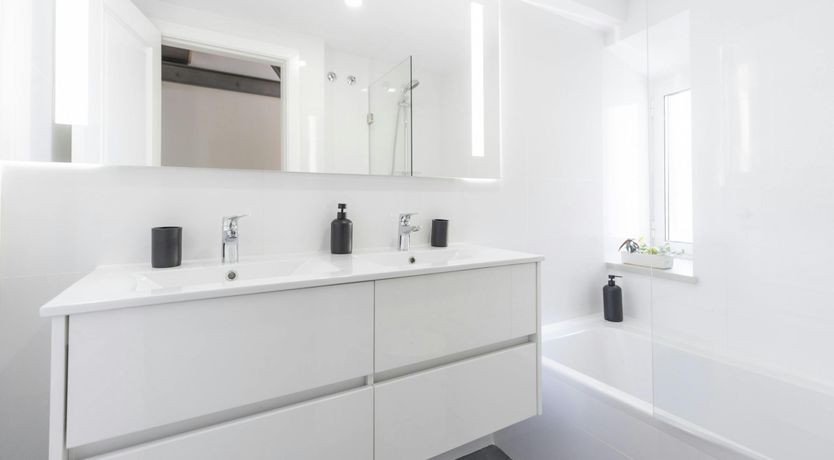 Photo of Cascais Charm