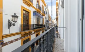 Photo of Shades Of Seville