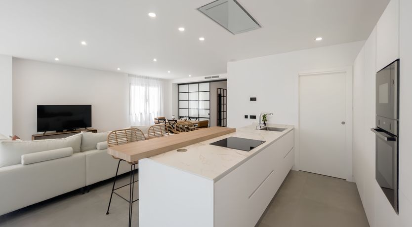 Photo of Sierra Sunsets