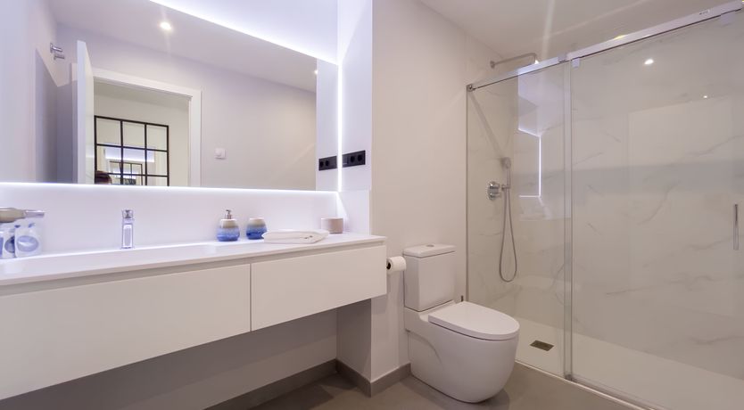 Photo of Sierra Sunsets