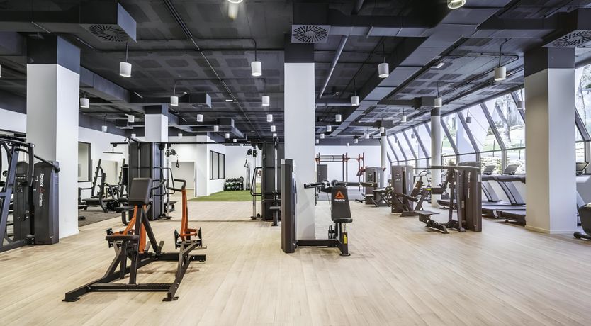 Photo of Sierra Sunsets