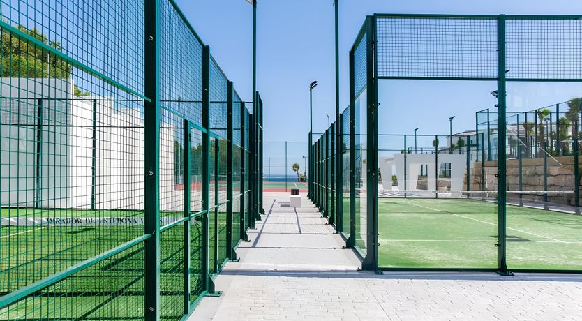 Photo of Sierra Sunsets