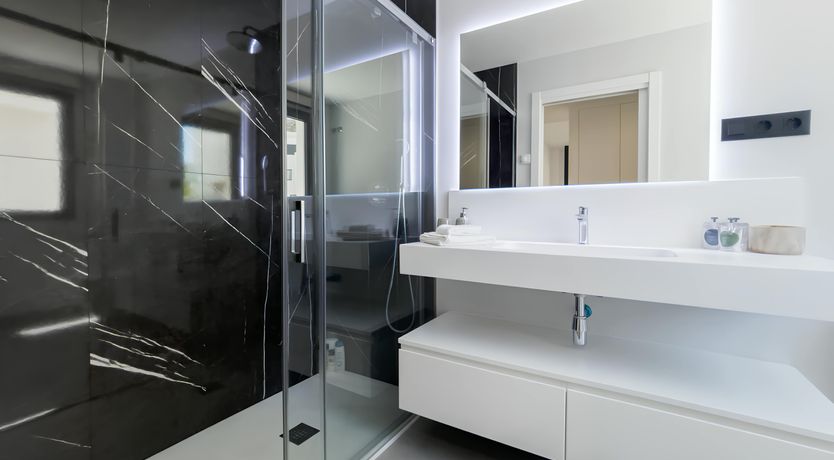 Photo of Sierra Sunsets