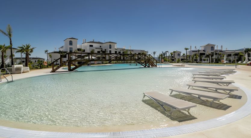 Photo of Sierra Sunsets