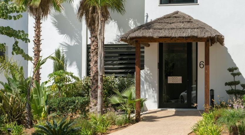 Photo of Sierra Sunsets