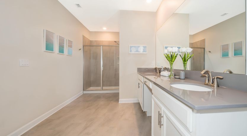 Photo of Coast of the Sea