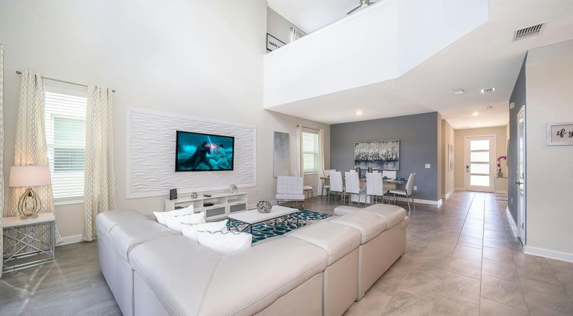 Photo of Coast of the Sea