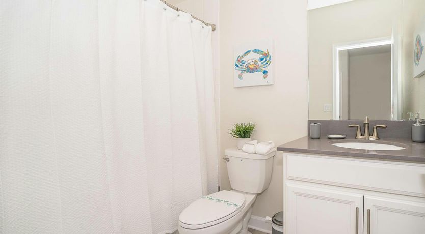 Photo of Coast of the Sea