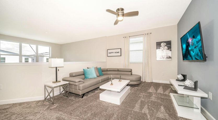 Photo of Coast of the Sea