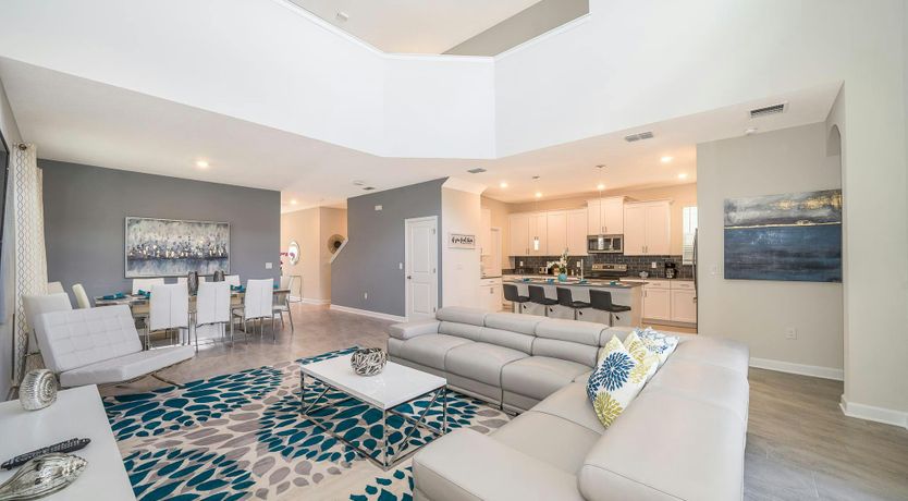 Photo of Coast of the Sea