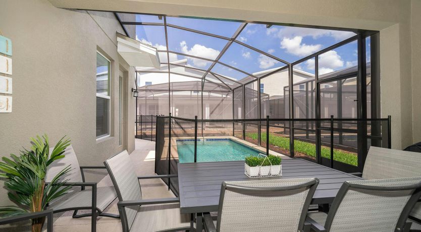 Photo of Coast of the Sea