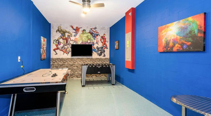 Photo of Coast of the Sea