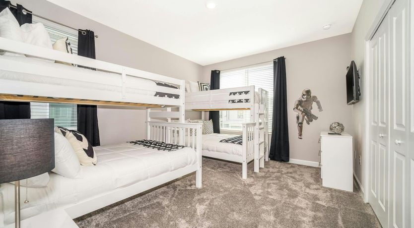 Photo of Coast of the Sea