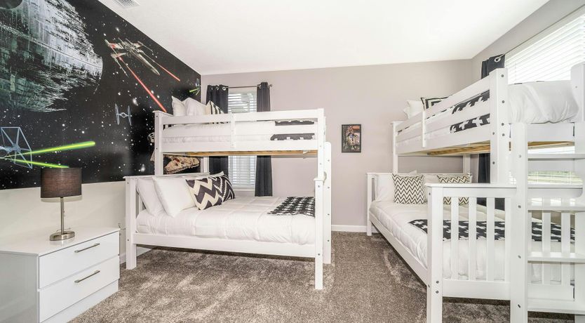 Photo of Coast of the Sea