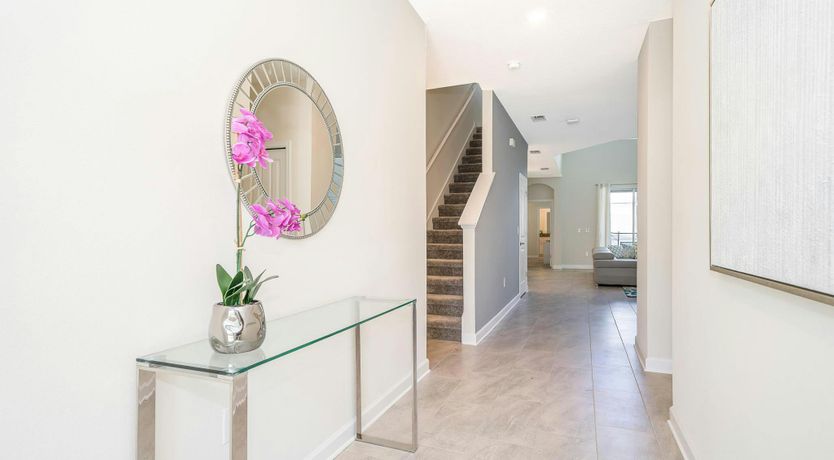 Photo of Coast of the Sea