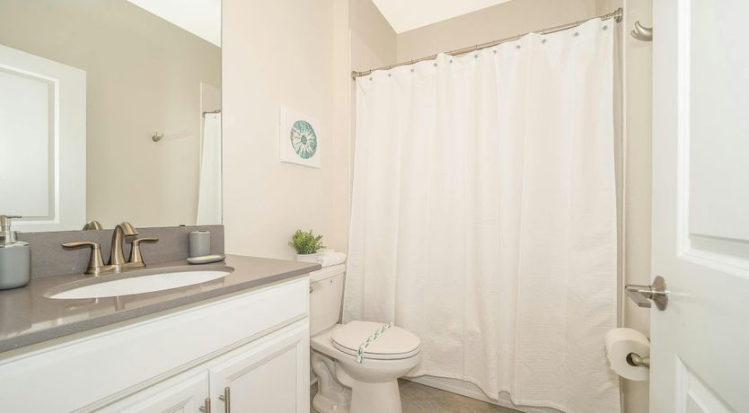 Photo of Coast of the Sea