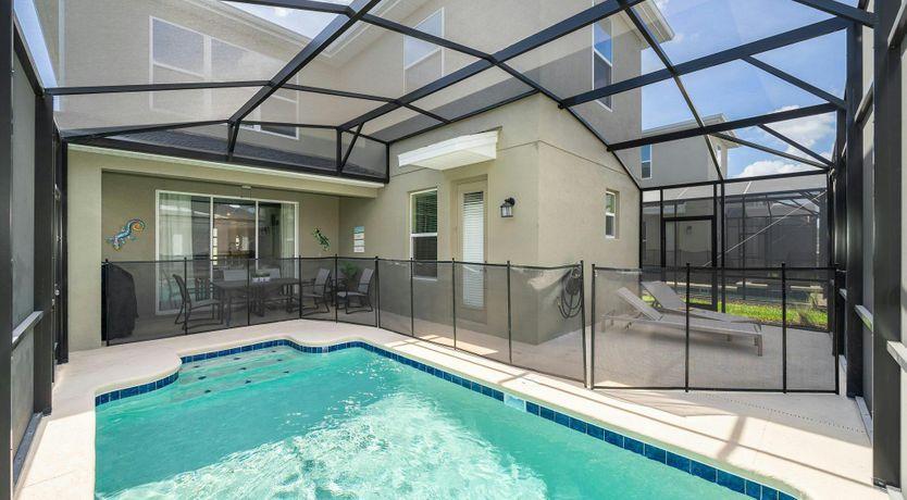 Photo of Coast of the Sea