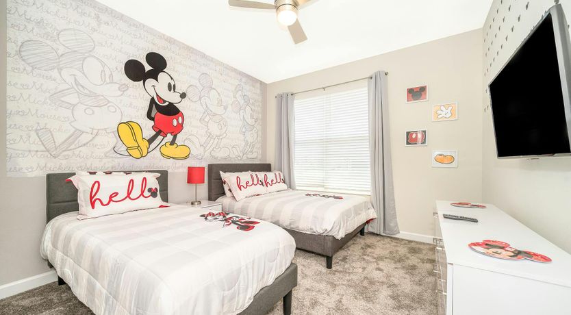 Photo of Coast of the Sea