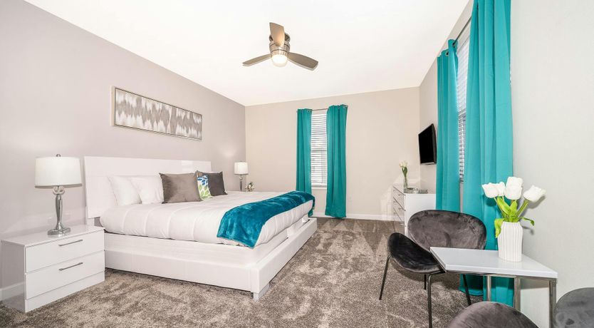 Photo of Coast of the Sea