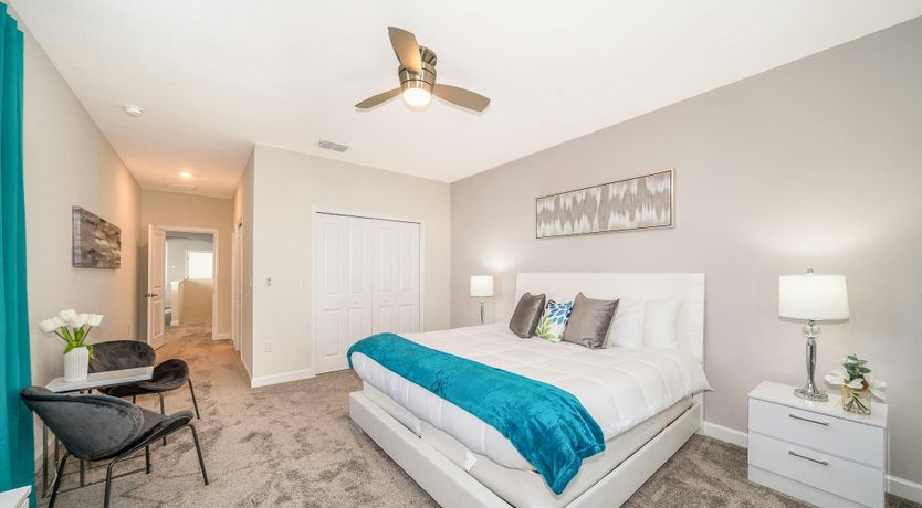 Photo of Coast of the Sea