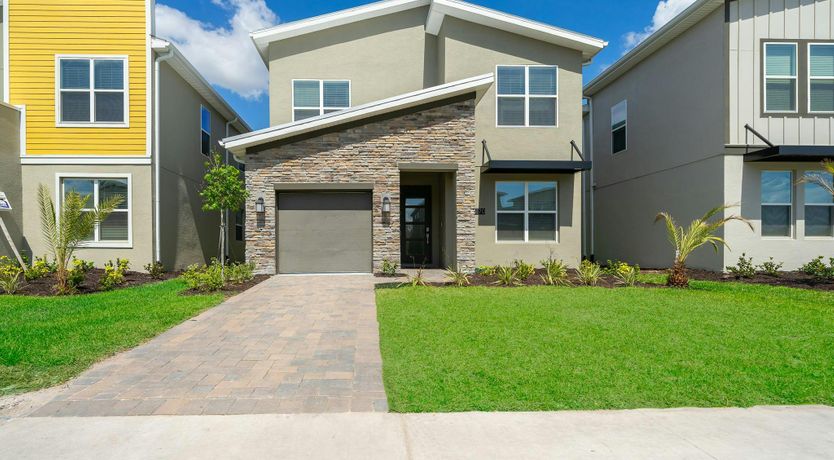 Photo of Coast of the Sea