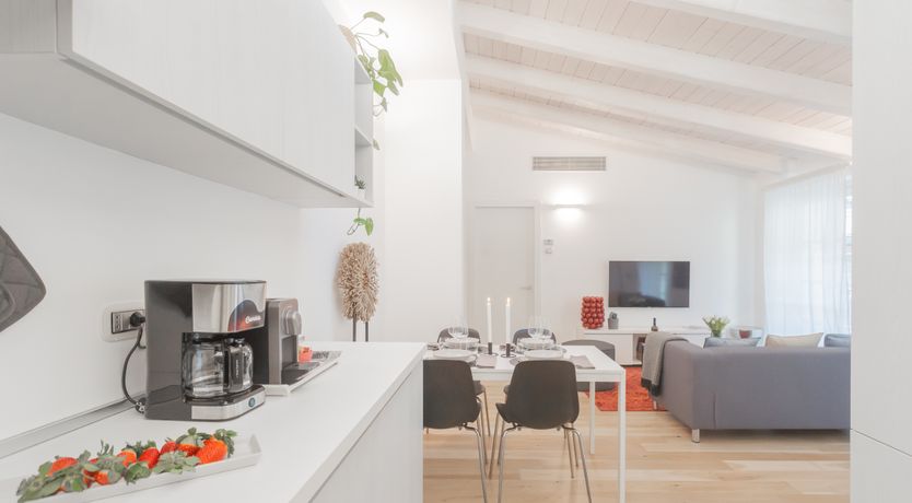 Photo of Blissful Nest