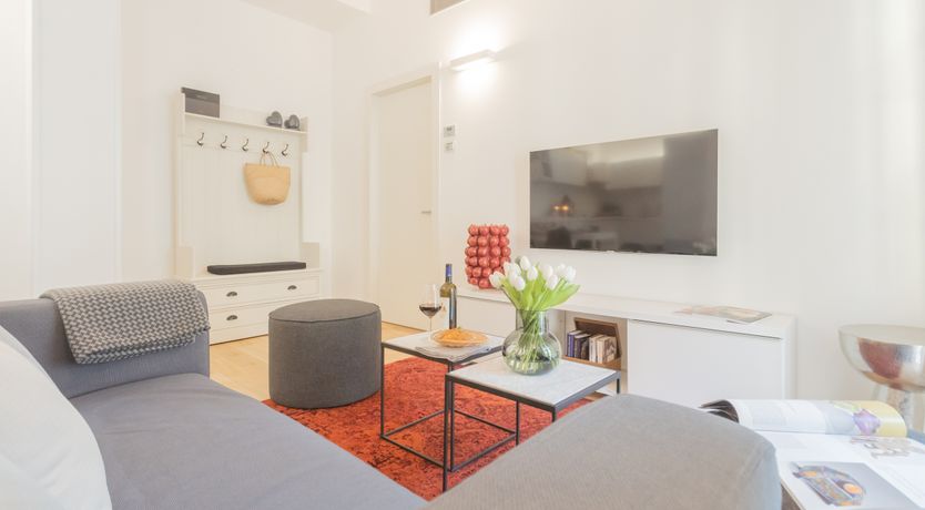 Photo of Blissful Nest