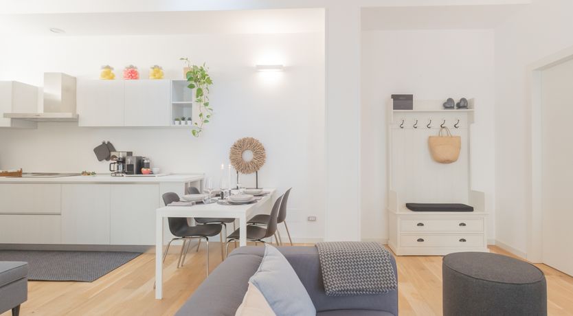 Photo of Blissful Nest