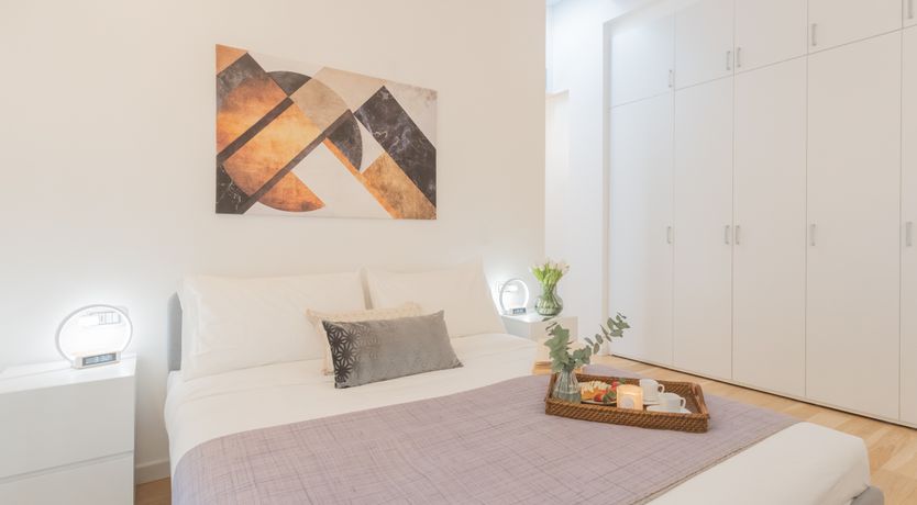 Photo of Blissful Nest