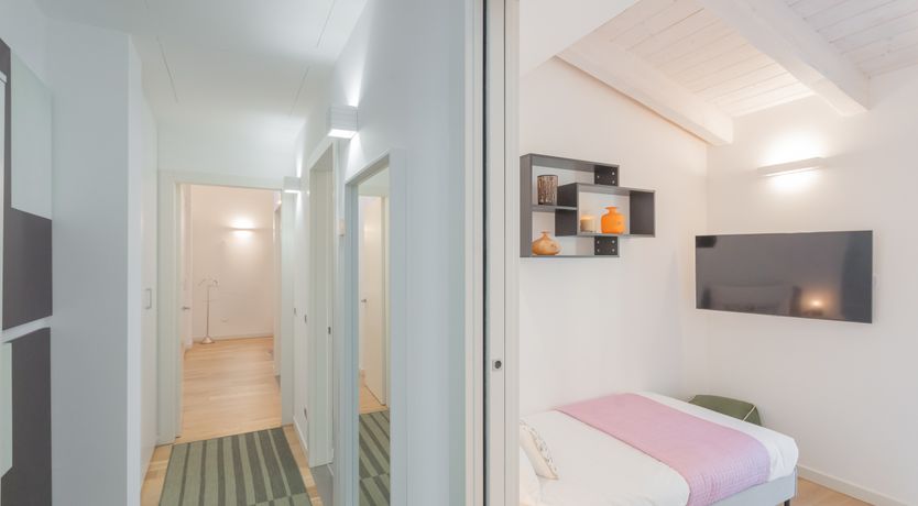 Photo of Blissful Nest