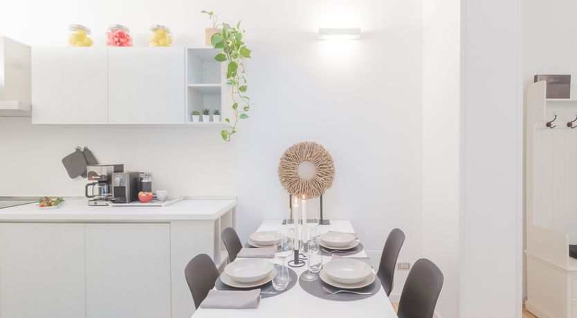 Photo of Blissful Nest