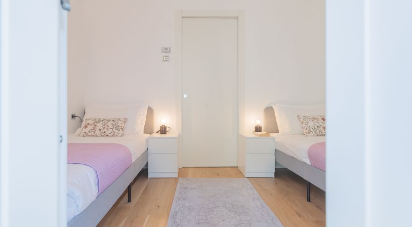 Photo of Blissful Nest