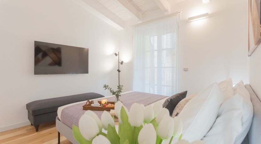 Photo of Blissful Nest