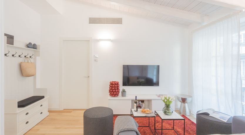 Photo of Blissful Nest