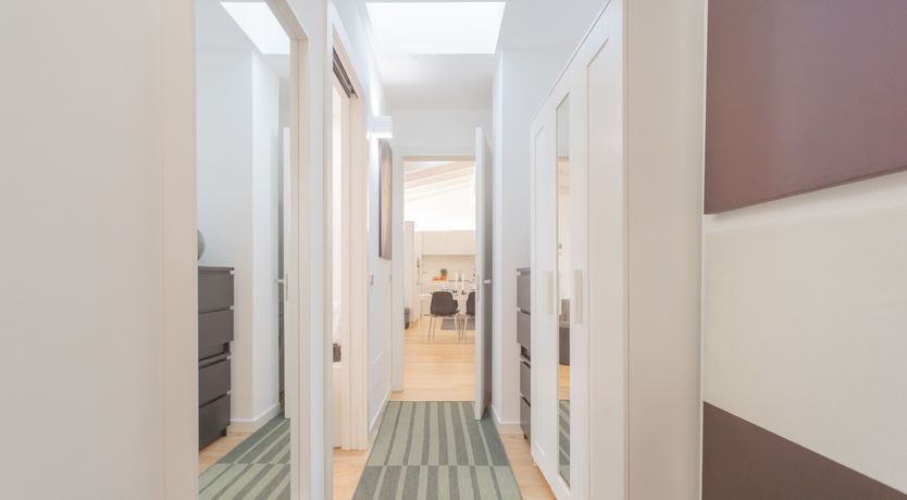 Photo of Blissful Nest