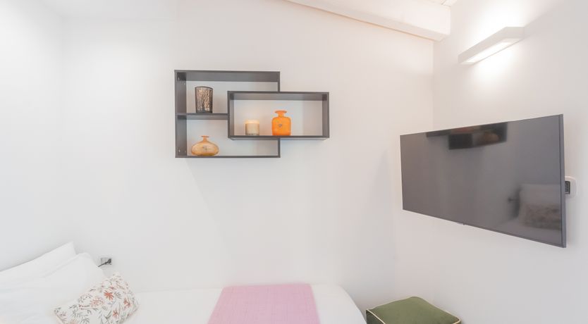 Photo of Blissful Nest