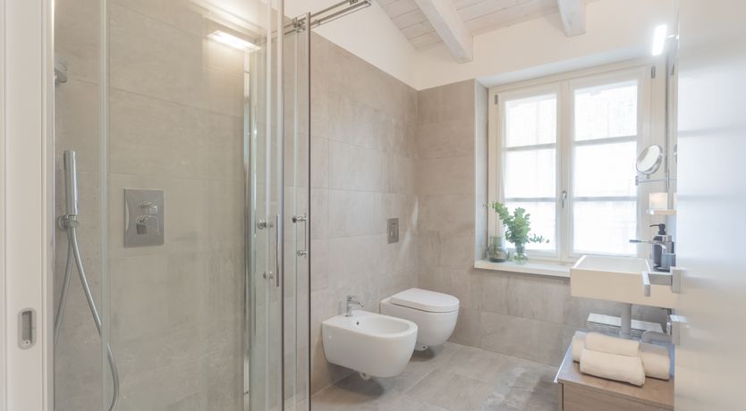 Photo of Blissful Nest