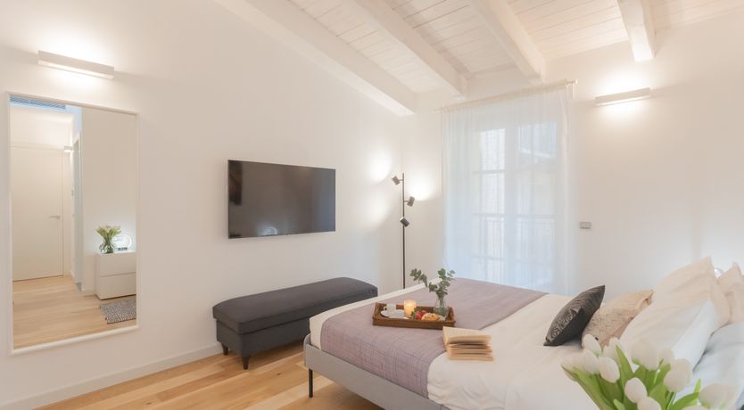 Photo of Blissful Nest