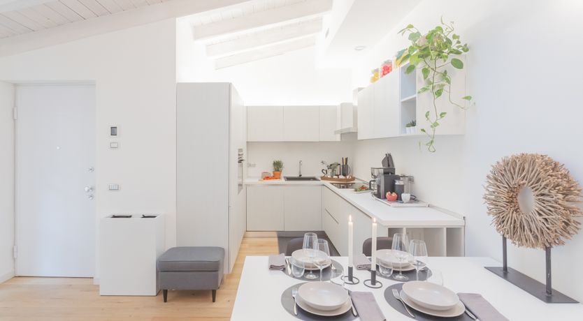 Photo of Blissful Nest