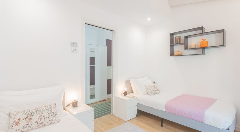 Photo of Blissful Nest