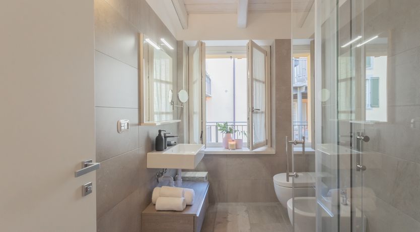 Photo of Blissful Nest