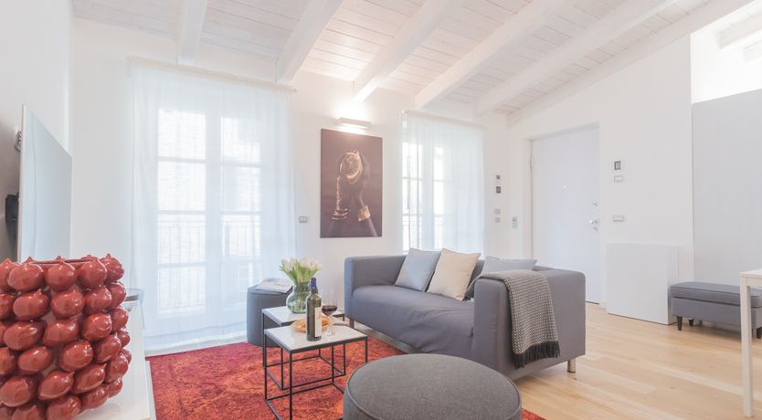 Photo of Blissful Nest