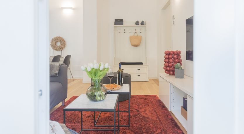 Photo of Blissful Nest