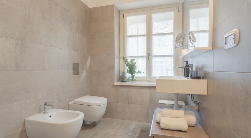 Photo of Blissful Nest