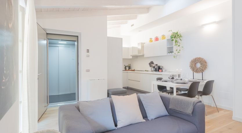 Photo of Blissful Nest