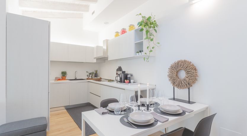 Photo of Blissful Nest