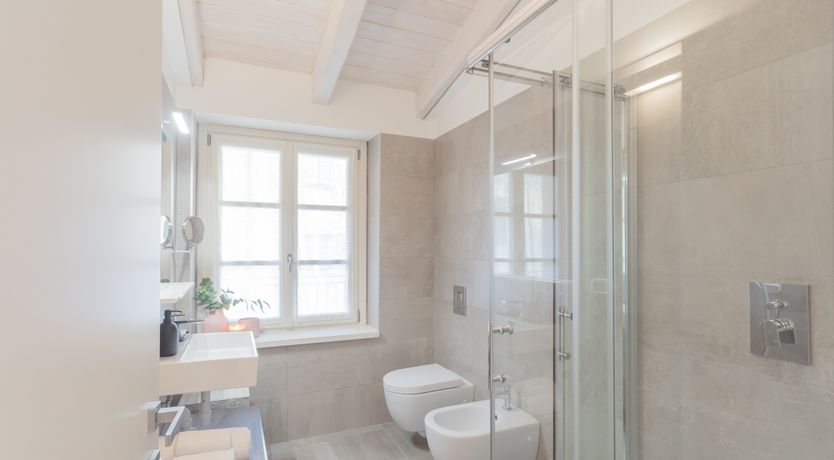 Photo of Blissful Nest