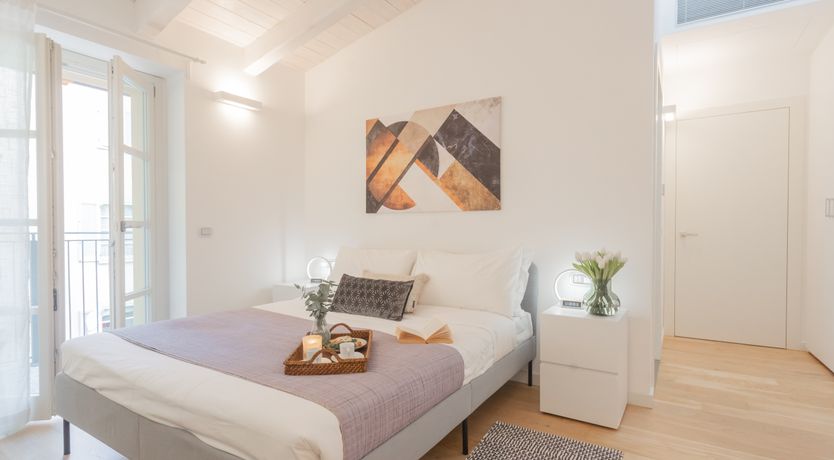 Photo of Blissful Nest